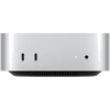 Mac mini