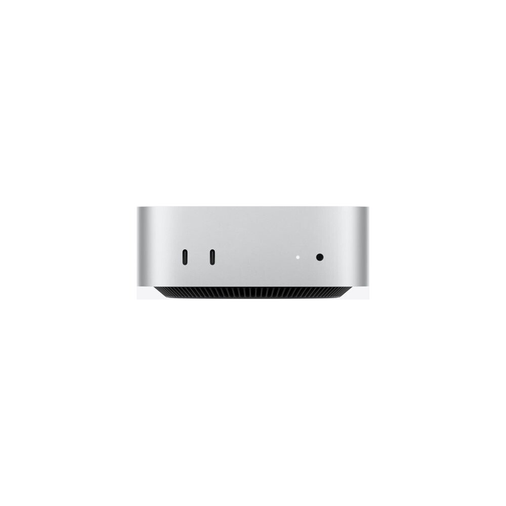 Apple-Mac-mini-M6-16GB-256GB-stribrny
