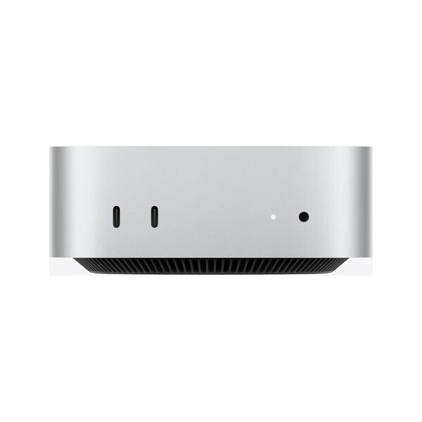 Apple-Mac-mini-M6-16GB-256GB-stribrny