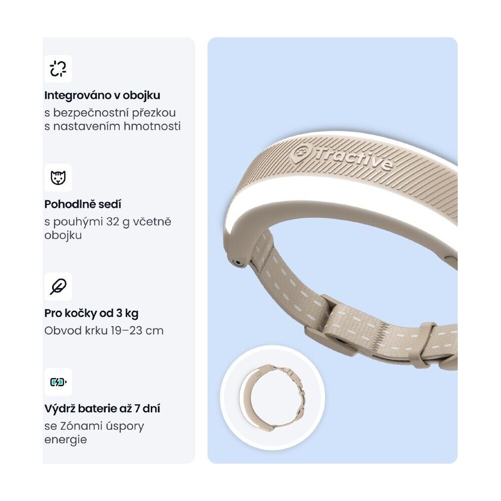Tractive-CAT-6-Mini-chytry-GPS-lokator-pro-kocky-hnedy