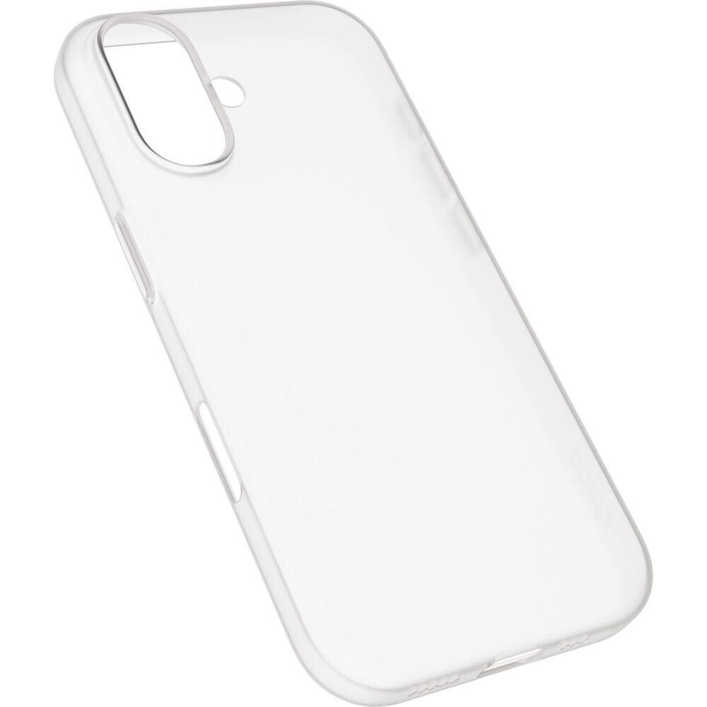 Epico-AirMatte-Ultratenky-kryt-pro-iPhone-17-matne-bily