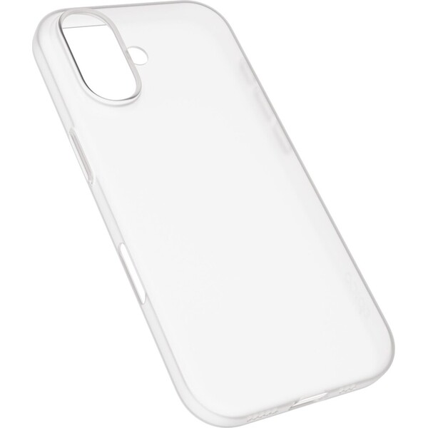 Epico-AirMatte-Ultratenky-kryt-pro-iPhone-17-matne-bily