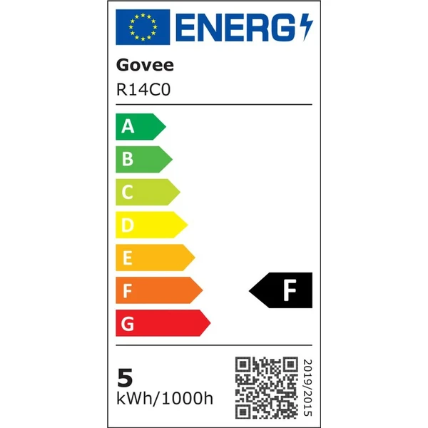 Govee-Smart-zarovka-ST64-RGBWW-5W-40W-500lm-E27-Long-Life-Matter-2ks-