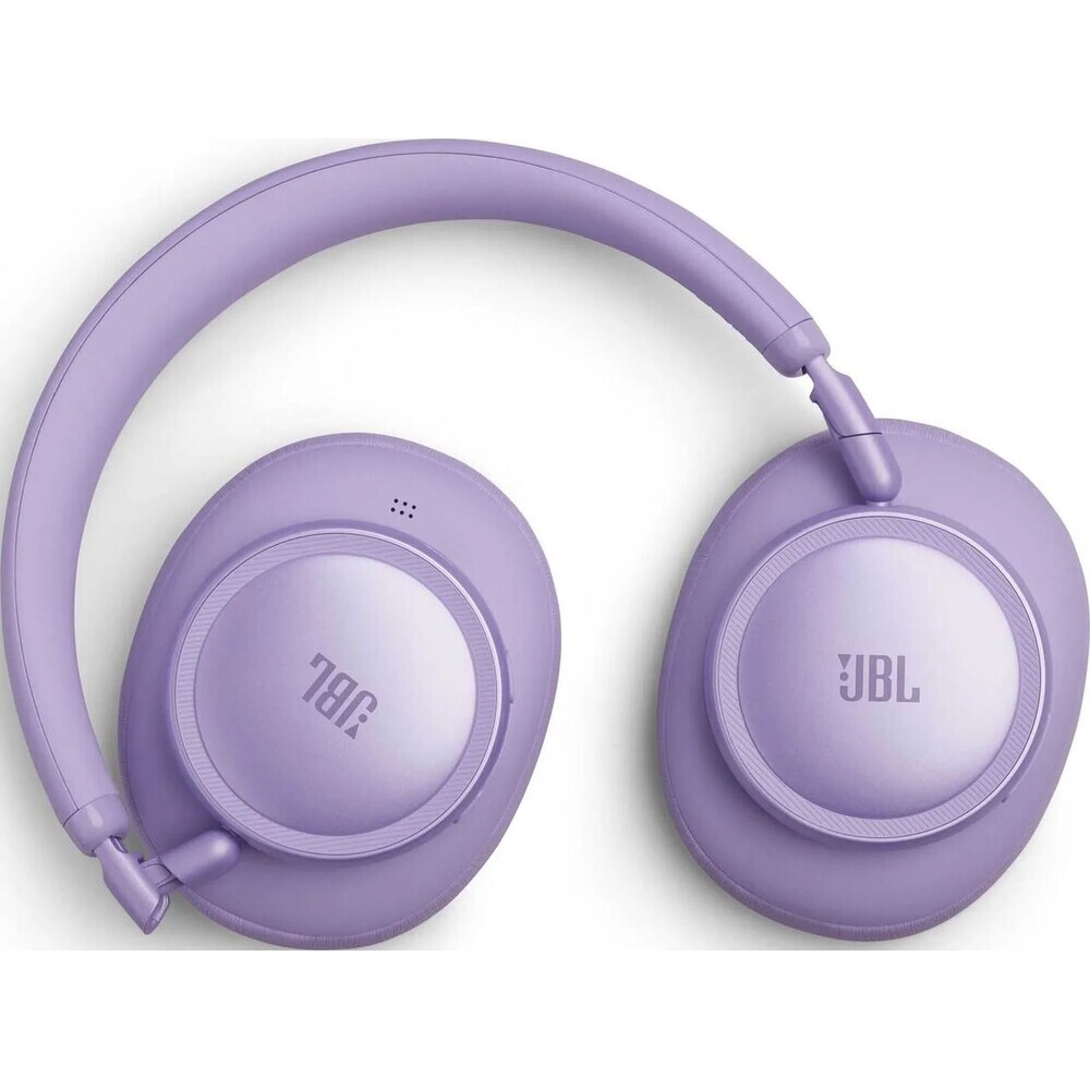 JBL-Live-780NC-bezdratova-sluchatka-fialova