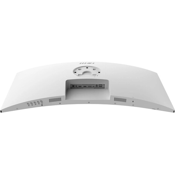 MSI-Modern-MD342CQPW-monitor-34-