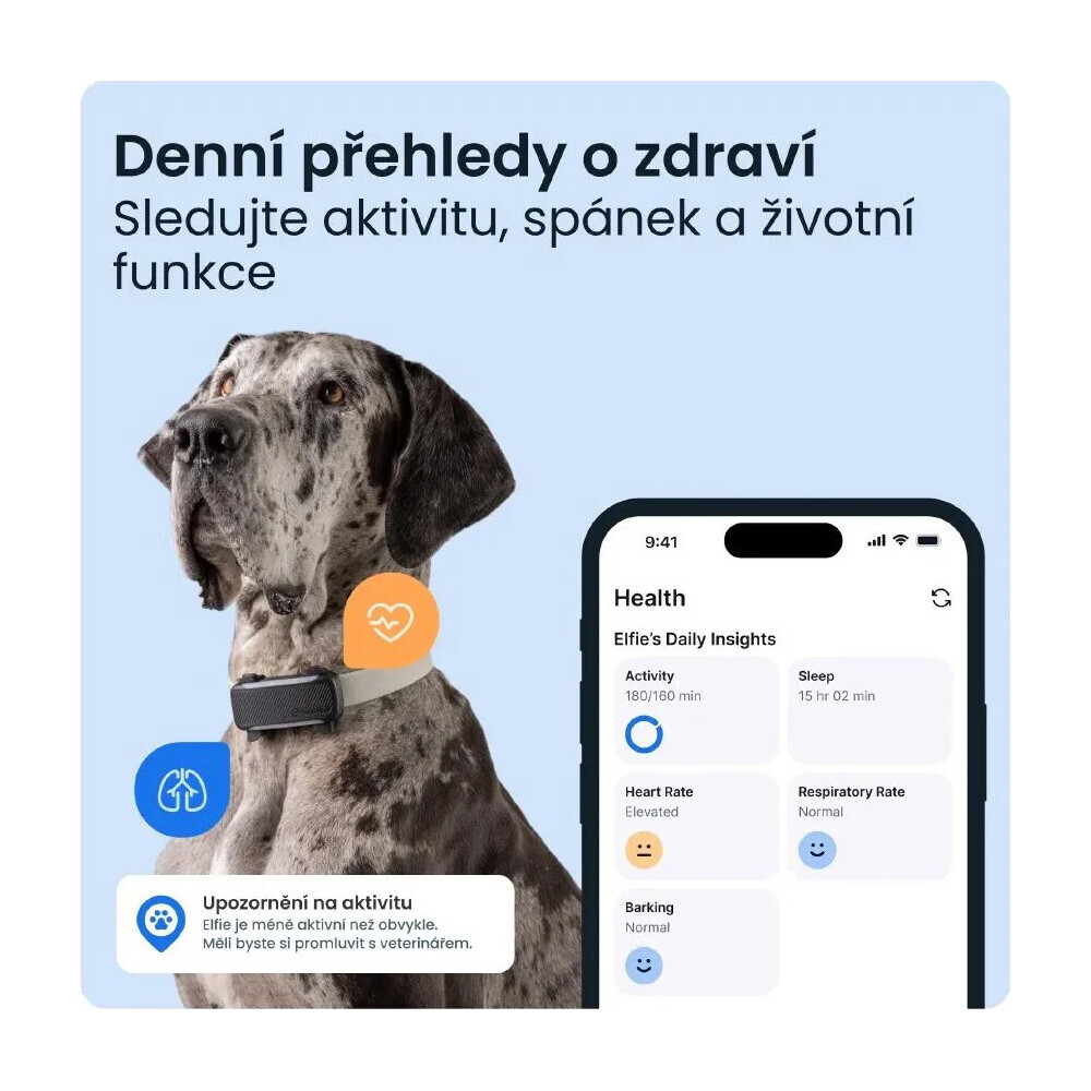 Tractive-DOG-6-XL-lokator-pro-psy-cerny