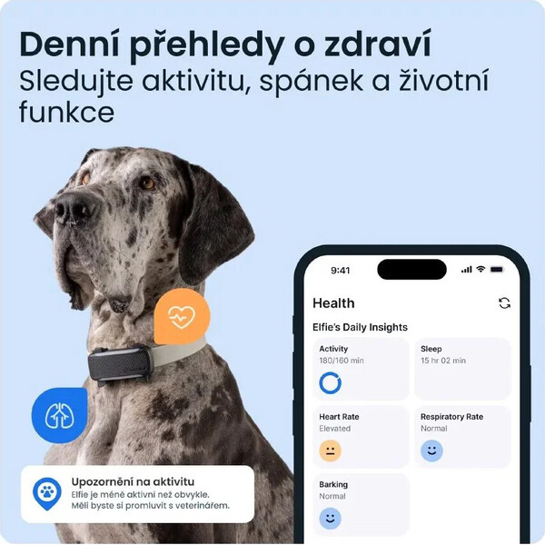 Tractive-DOG-6-XL-lokator-pro-psy-cerny