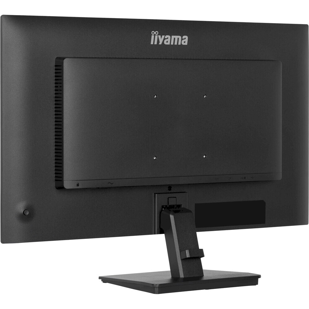 iiyama-ProLite-X2792HSU-B1-monitor-27-