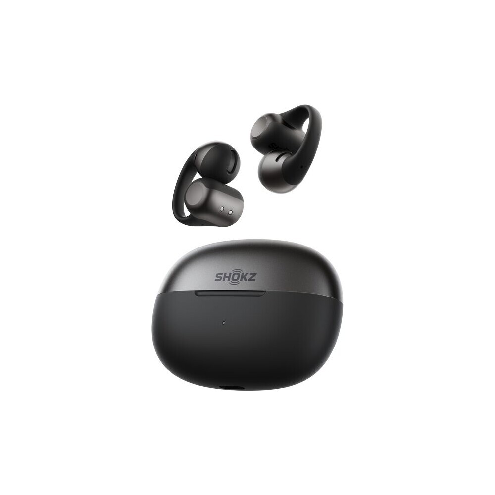 Shokz-OpenDots-2-bezdratova-sluchatka-cerna