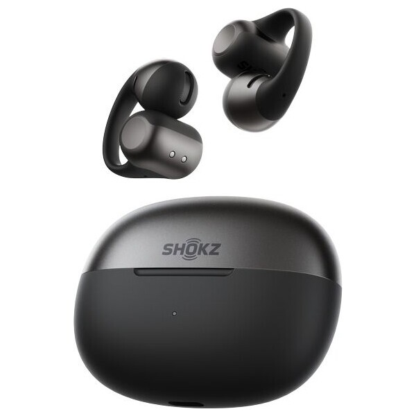 Shokz-OpenDots-2-bezdratova-sluchatka-cerna