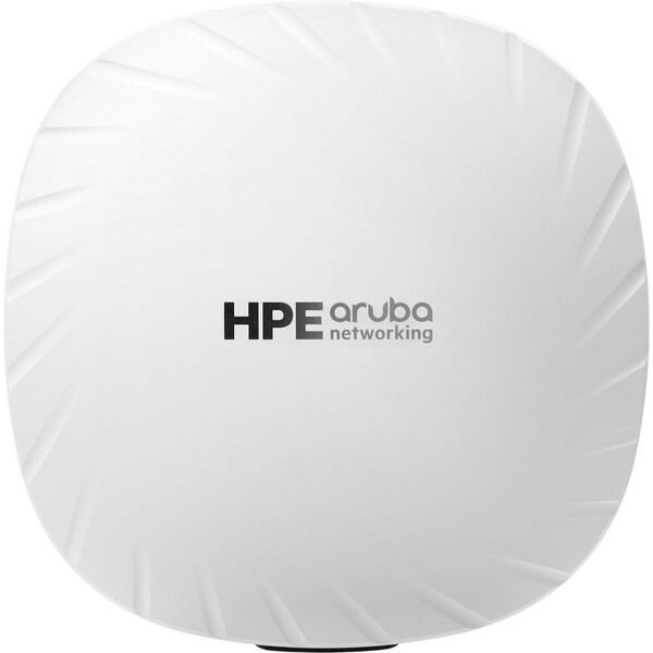 HPE-Networking-AP-535-access-point-bily