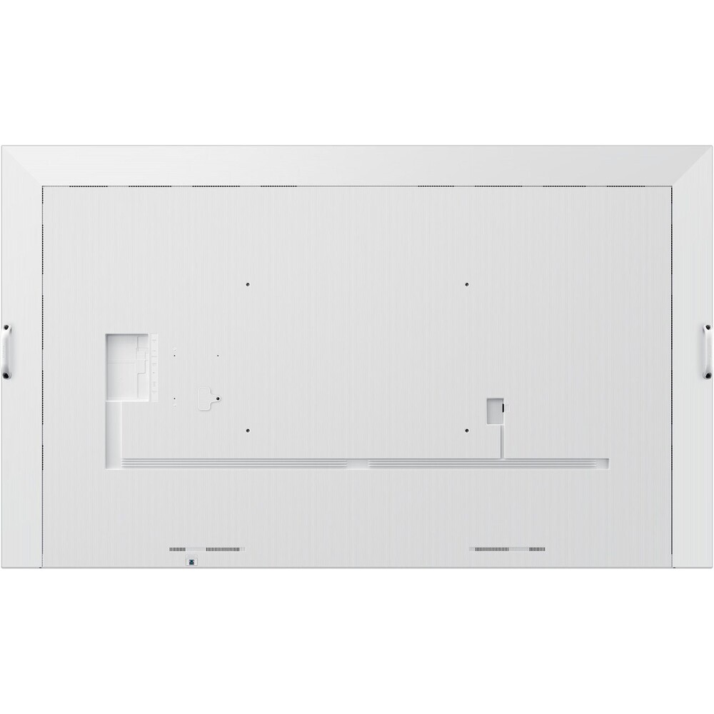 Samsung-LH75WMFWLGCXEN-velkoformatovy-displej-75-