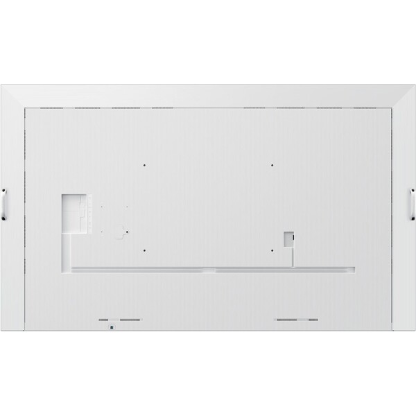 Samsung-LH75WMFWLGCXEN-velkoformatovy-displej-75-