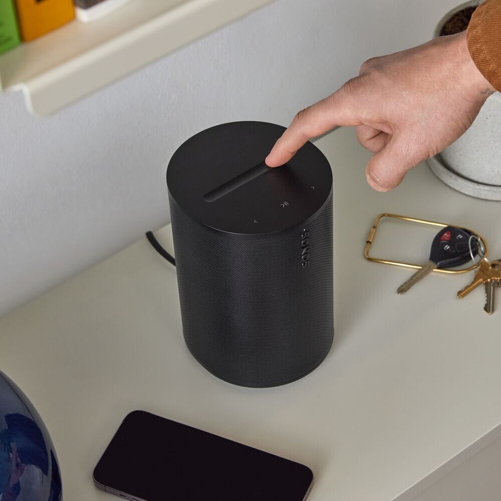 Sonos-Era-100-SL-reproduktor-cerny