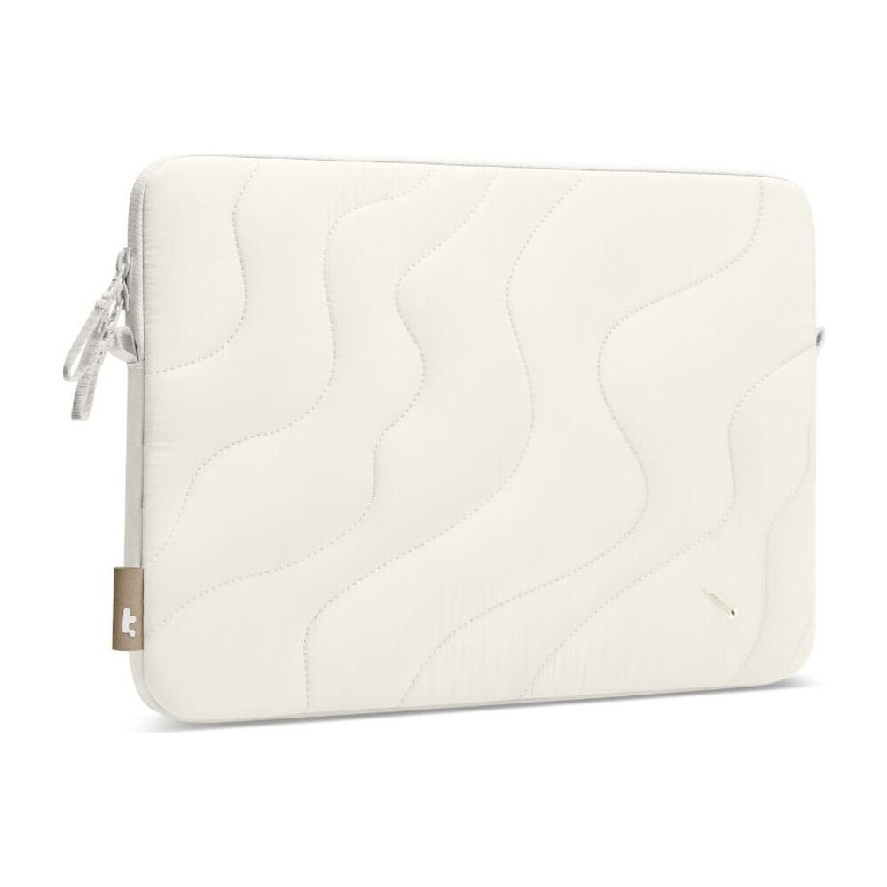 tomtoc-Terra-A27-pouzdro-pro-13-notebook-Snowberg