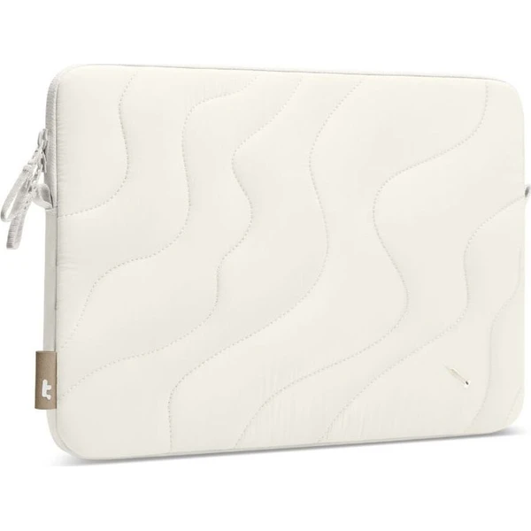 tomtoc-Terra-A27-pouzdro-pro-13-notebook-Snowberg