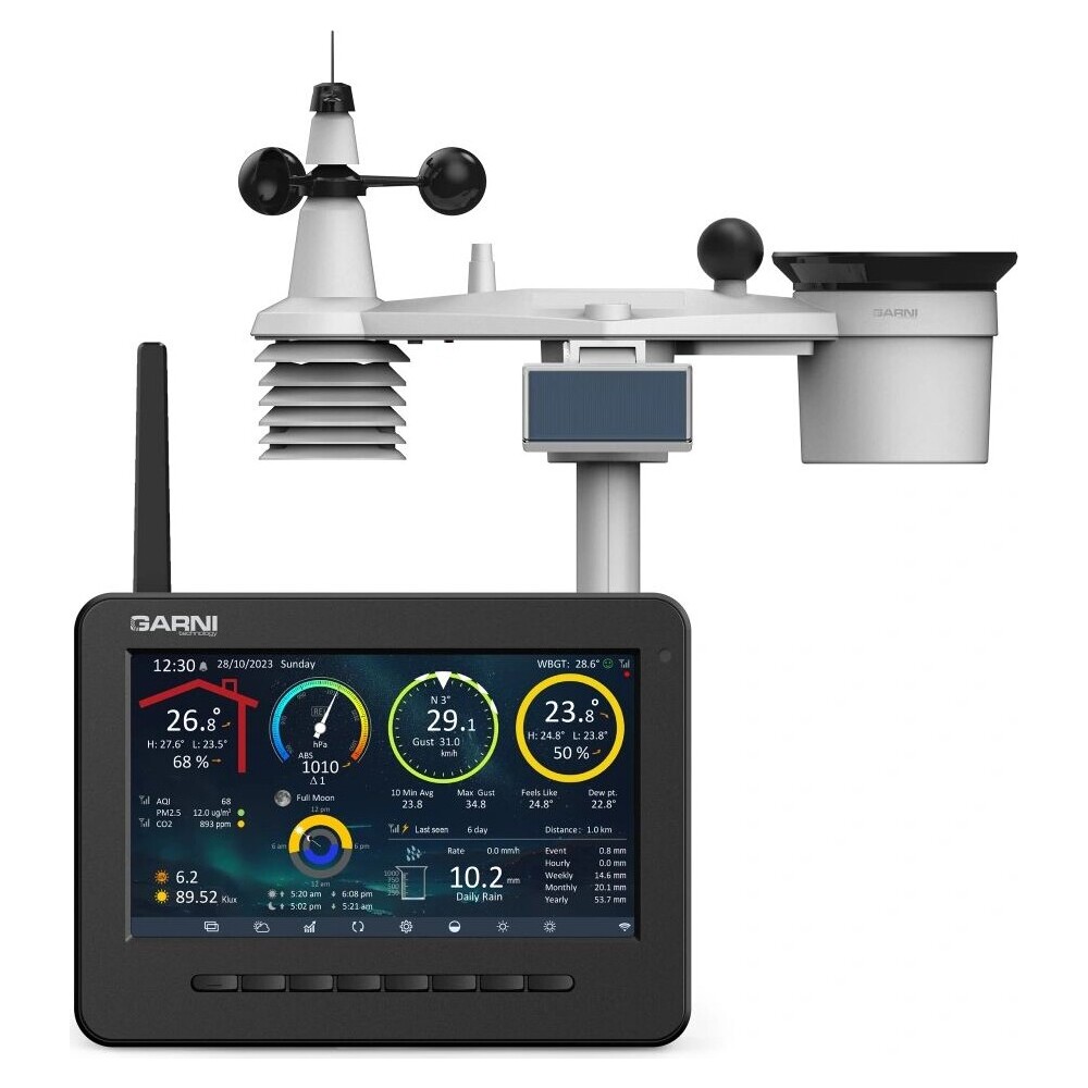 GARNI-3075-Arcus-Wi-Fi-meteorologicka-stanice