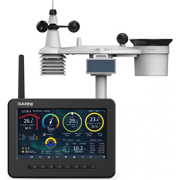 GARNI-3075-Arcus-Wi-Fi-meteorologicka-stanice