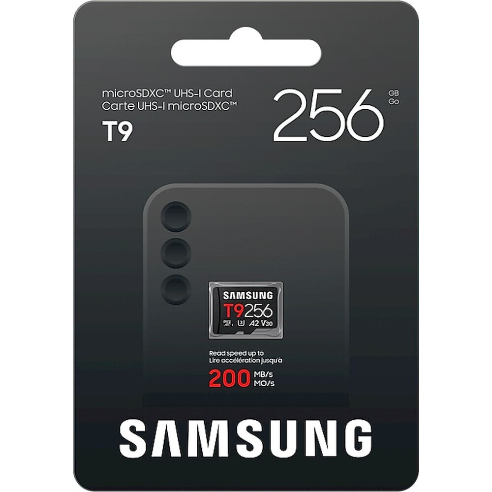 Samsung-T9-microSDXC-256GB