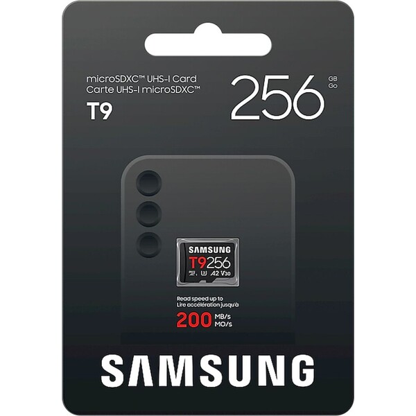 Samsung-T9-microSDXC-256GB