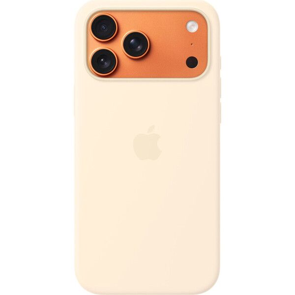 Apple-silikonovy-kryt-s-MagSafe-na-iPhone-17-Pro-Max-vanilkovy