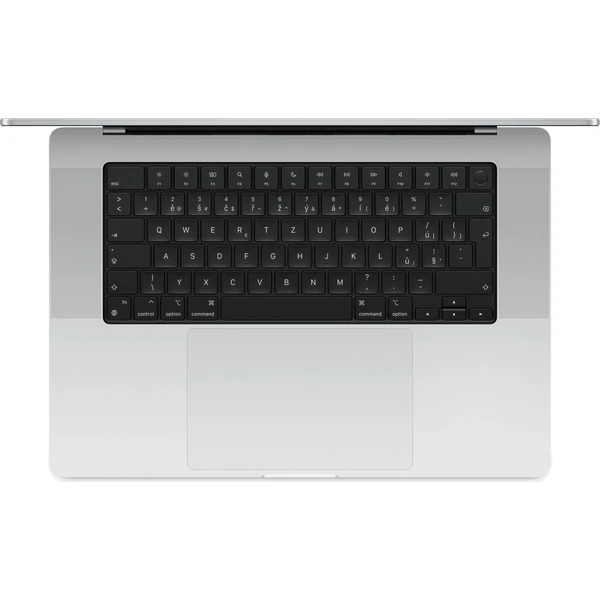 CTO-Apple-MacBook-Pro-16-M5-Max-18xCPU-40xGPU-64GB-2TB-US-KLV-NANO-Stribrna
