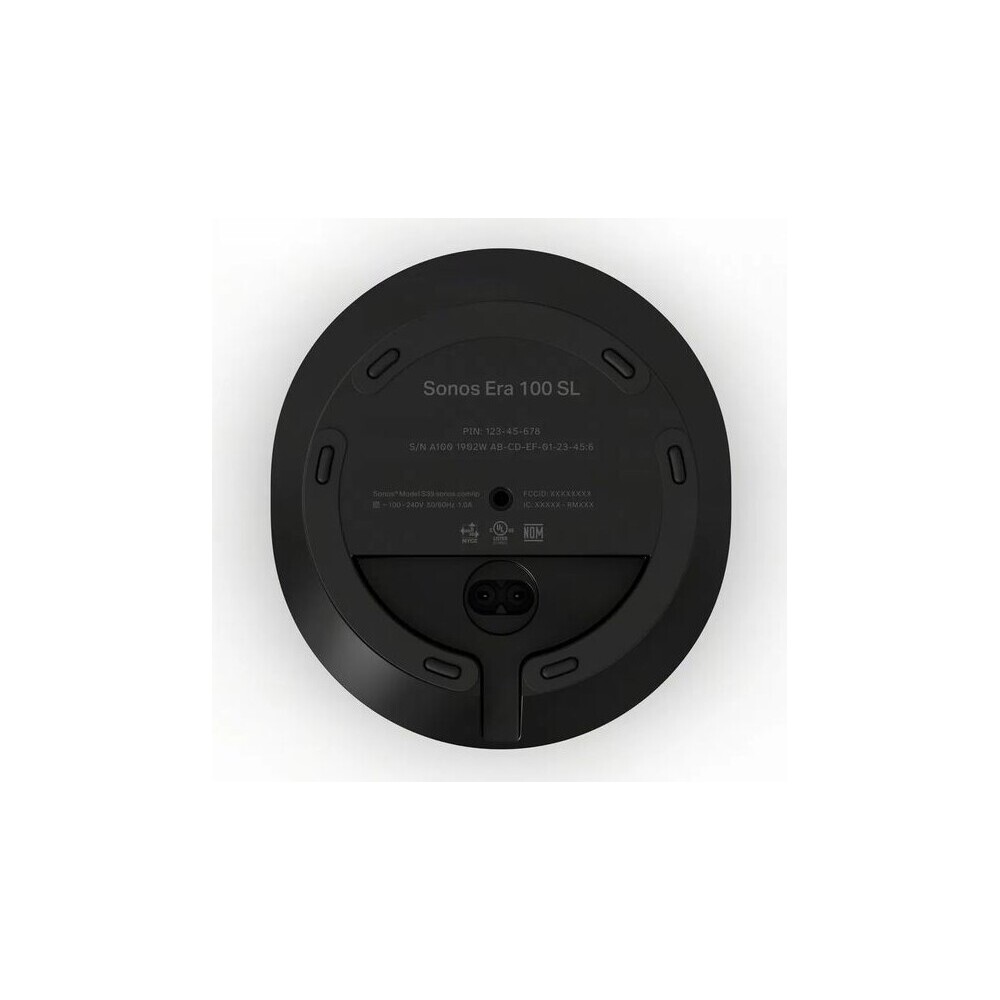 Sonos-Era-100-SL-reproduktor-cerny