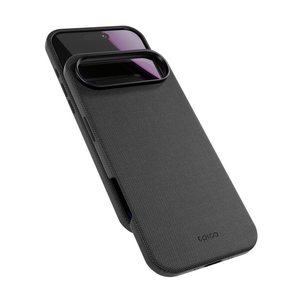 Epico-SolidWoven-Pro-Mag-Case-kryt-iPhone-Air-camera-island-protector-cerny