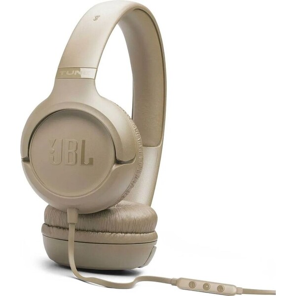 JBL-Tune-530C-nahlavni-sluchatka-bezova