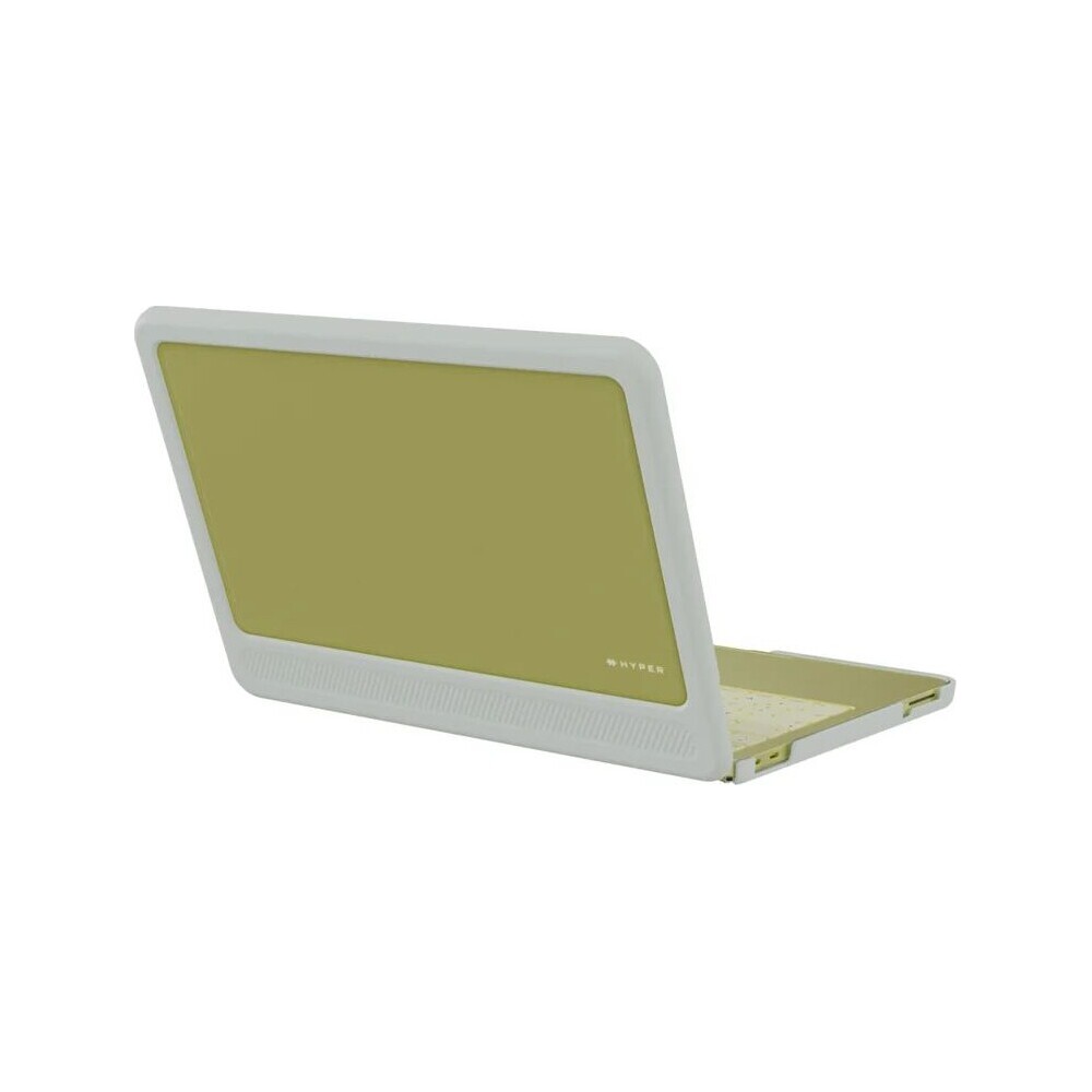 Targus-Hypershield-odolne-pouzdro-pro-Apple-MacBook-Neo-cire-sede