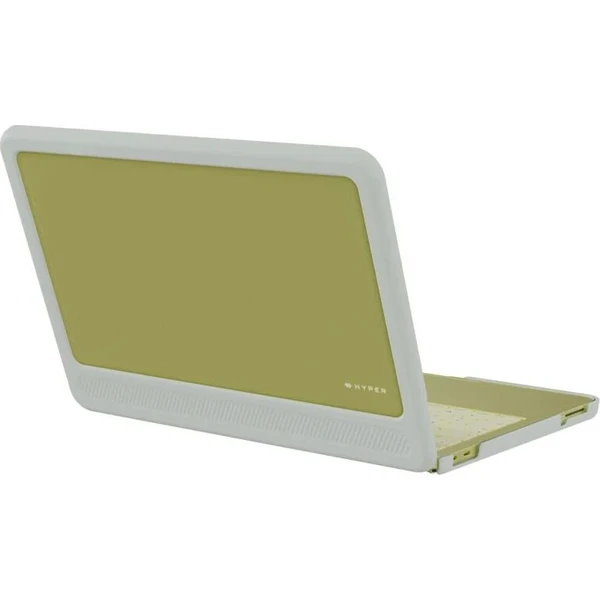 Targus-Hypershield-odolne-pouzdro-pro-Apple-MacBook-Neo-cire-sede
