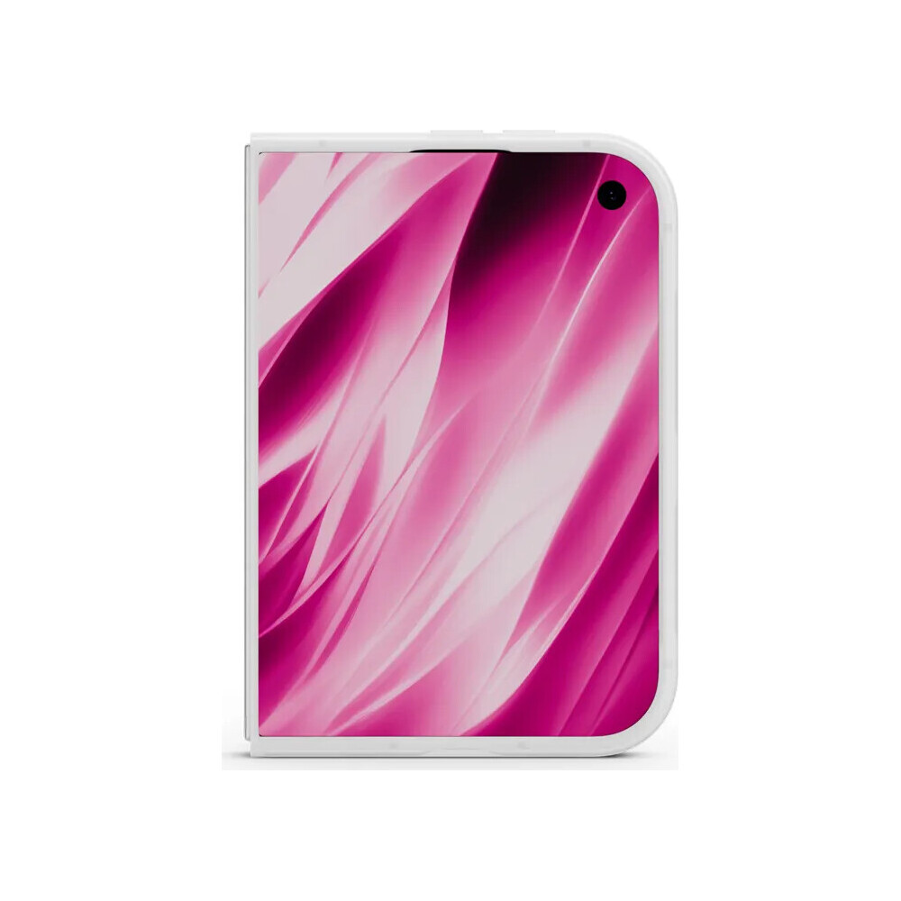 iWant-HeroStand-Mag-MagSafe-kryt-se-stojanekm-iPhone-Duo-matne-transparentni