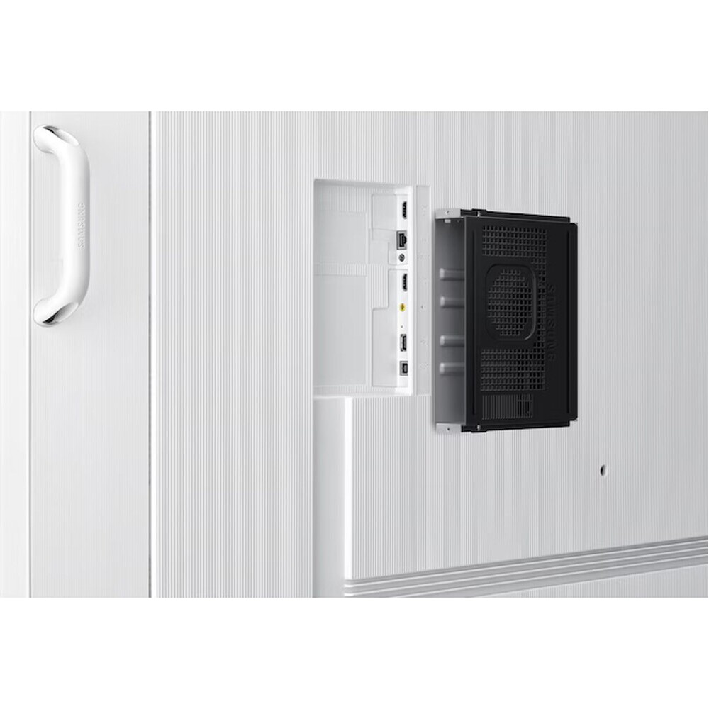 Samsung-LH85WMFWLGCXEN-velkoformatovy-displej-85-
