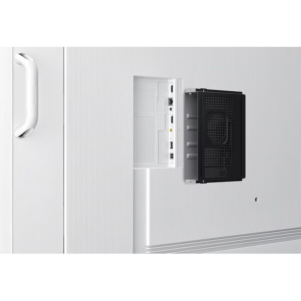 Samsung-LH85WMFWLGCXEN-velkoformatovy-displej-85-