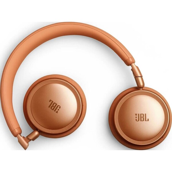JBL-Live-680NC-bezdratova-sluchatka-oranzova
