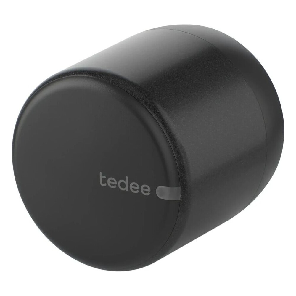 tedee-GO2-chytry-zamek-cerny