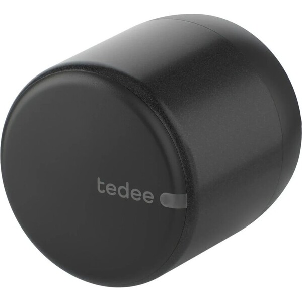 tedee-GO2-chytry-zamek-cerny