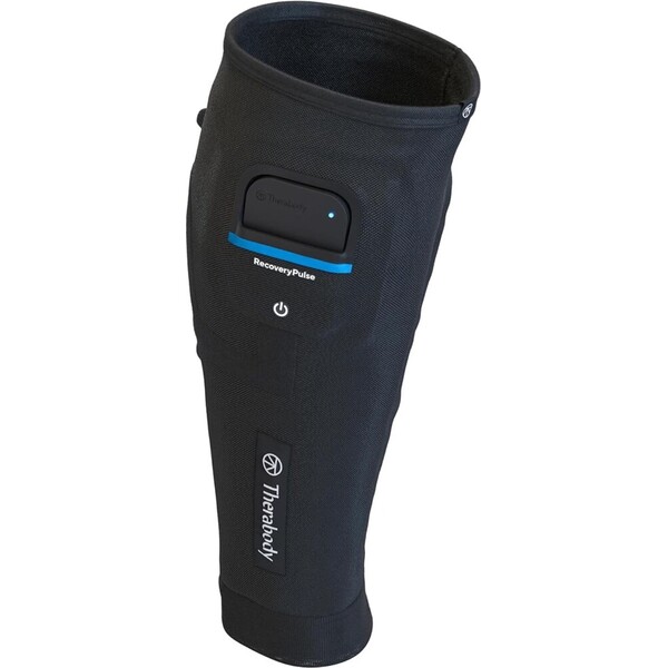 Therabody-RecoveryPulse-Calf-Sleeve-vibracni-navlek-na-lytko-XS-