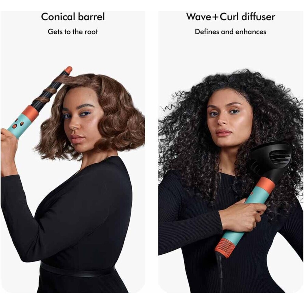 Dyson-Airwrap-i-d-HS08-Curly-Coily-Ceramic-Patina-Topaz