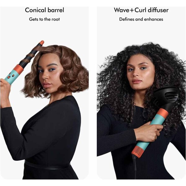 Dyson-Airwrap-i-d-HS08-Curly-Coily-Ceramic-Patina-Topaz