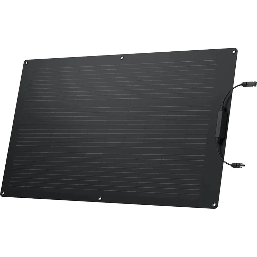 EcoFlow-100W-ohebny-solarni-panel