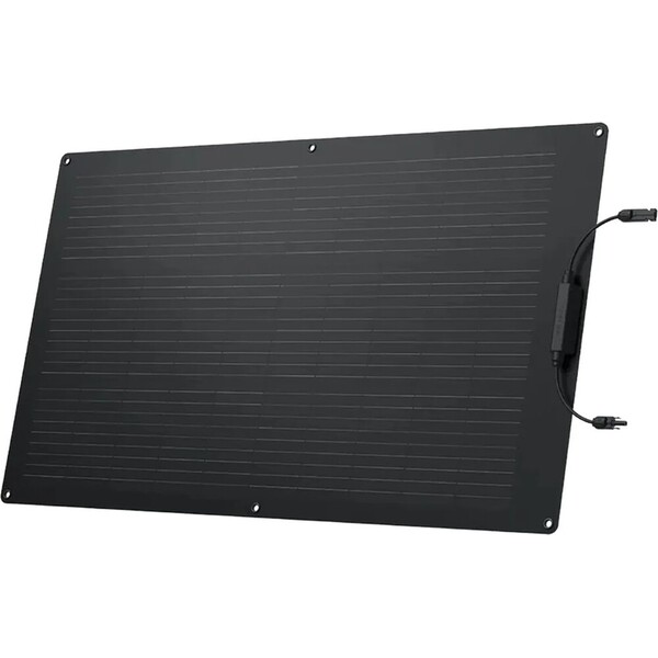 EcoFlow-100W-ohebny-solarni-panel