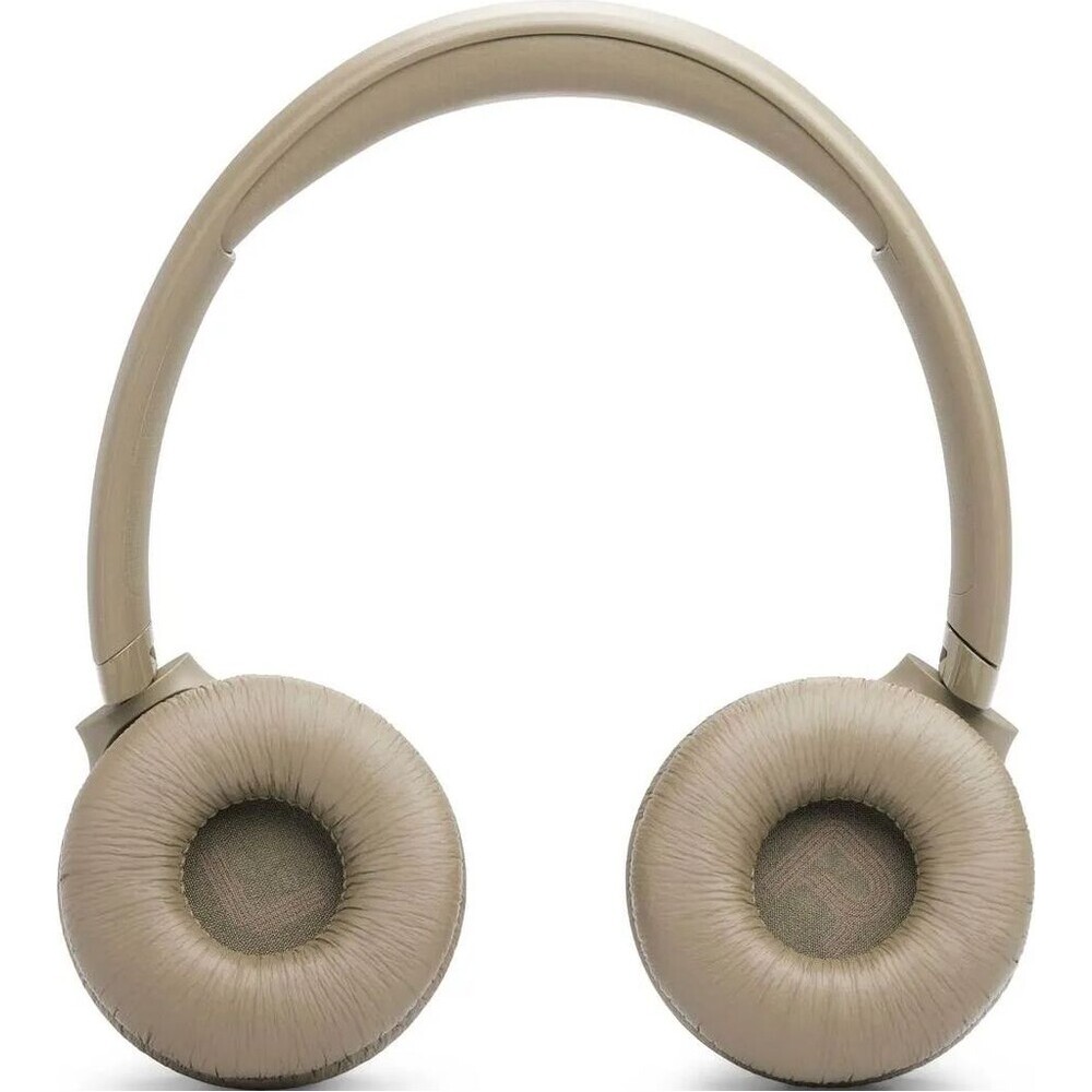 JBL-Tune-530BT-nahlavni-sluchatka-bezova