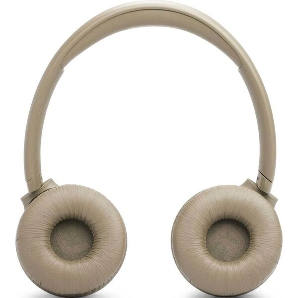 JBL-Tune-530BT-nahlavni-sluchatka-bezova