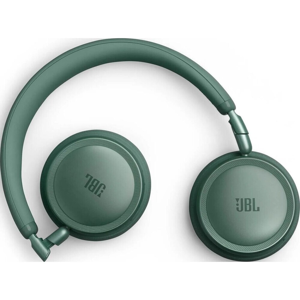 JBL-Live-680NC-bezdratova-sluchatka-zelena