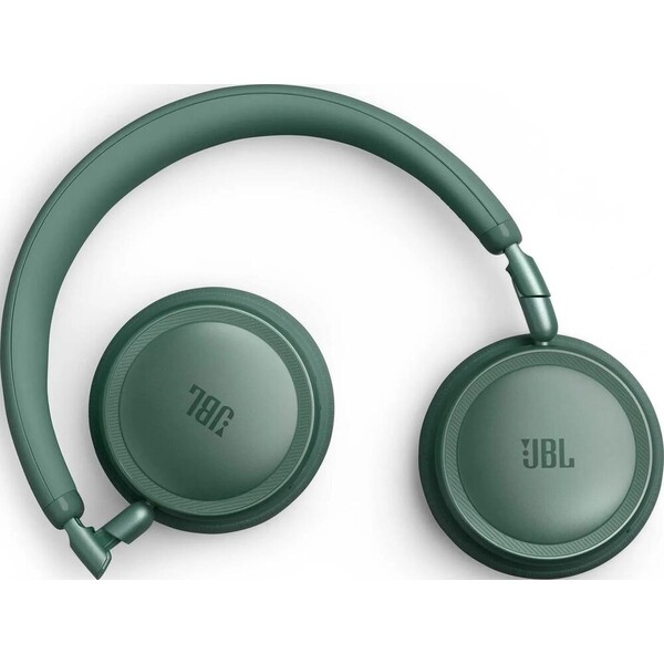 JBL-Live-680NC-bezdratova-sluchatka-zelena