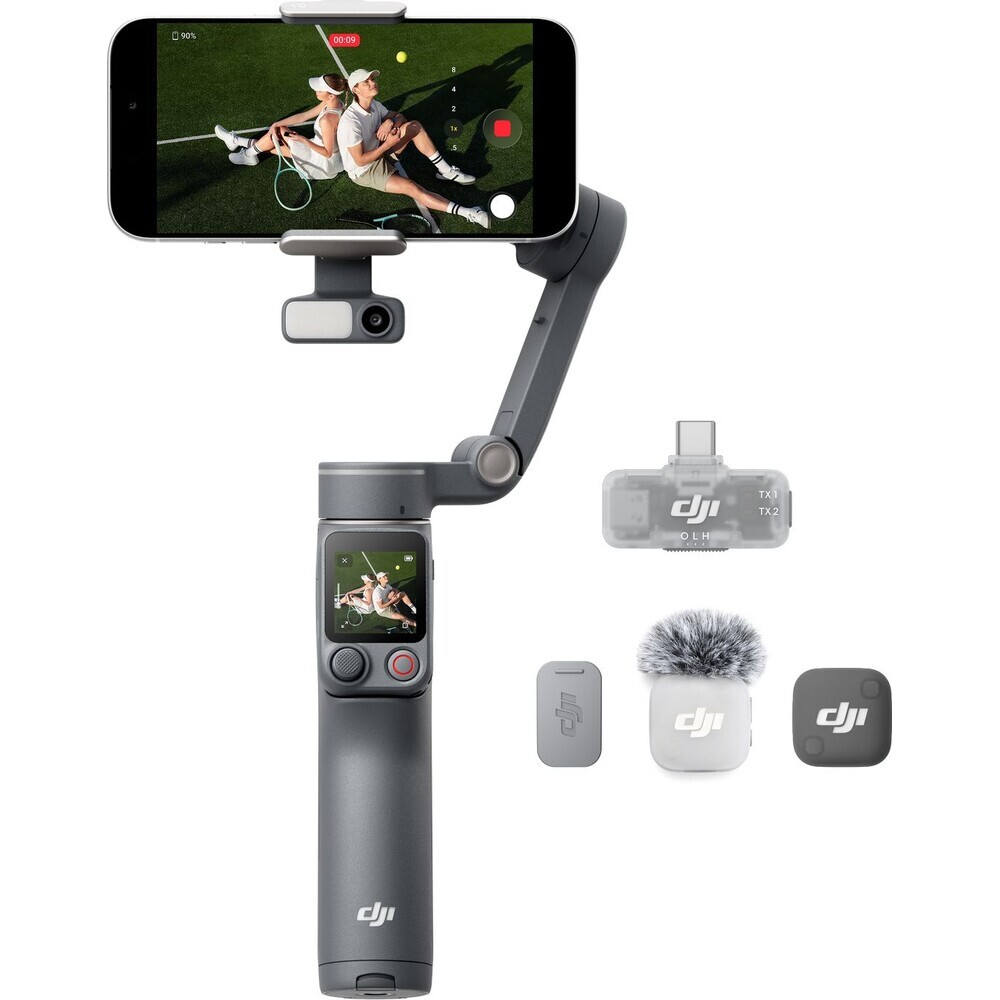 DJI-Osmo-Mobile-8P-Creator-Combo