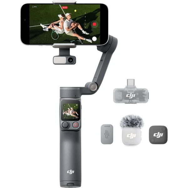 DJI-Osmo-Mobile-8P-Creator-Combo
