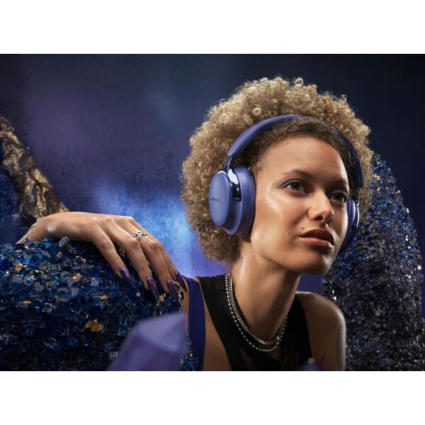 Bose-QuietComfort-Ultra-Headphones-2-gen-fialova
