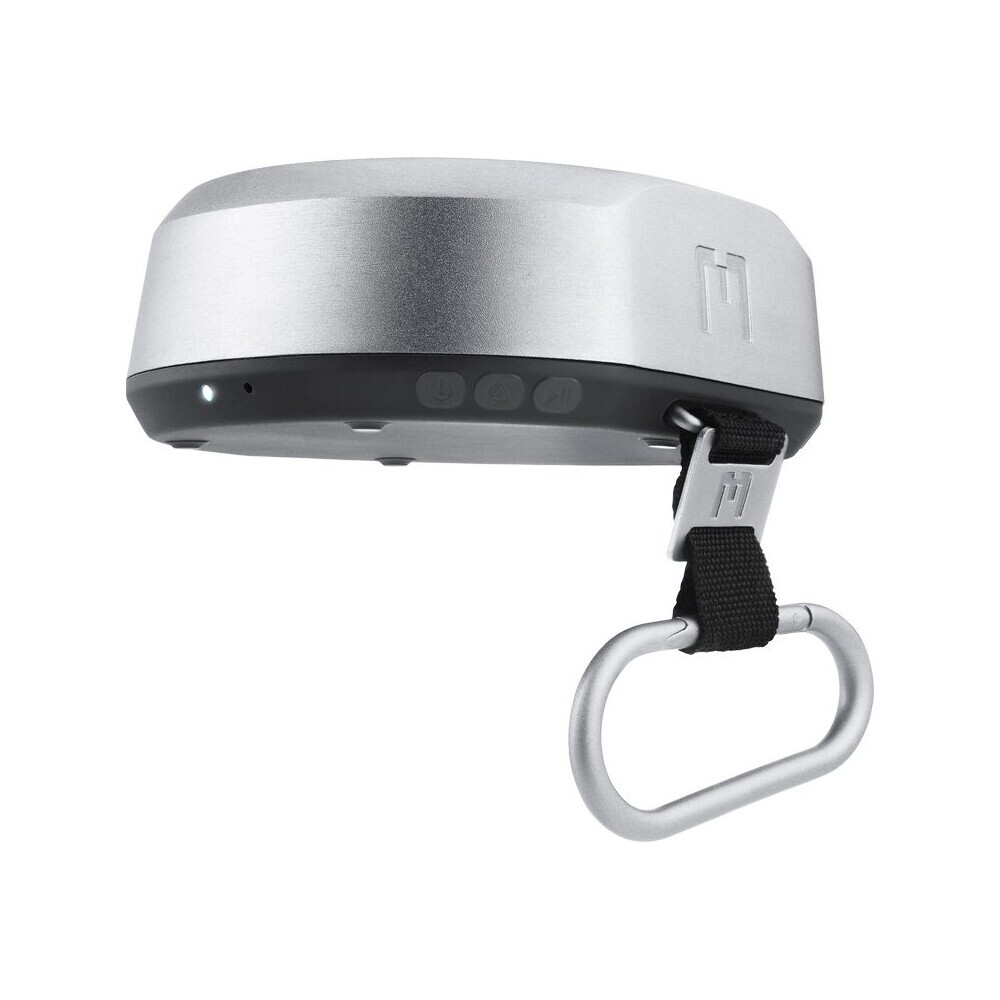 Mondo-Speaker-Small-metalicky-sedy